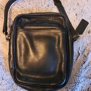 COACH Crossbody